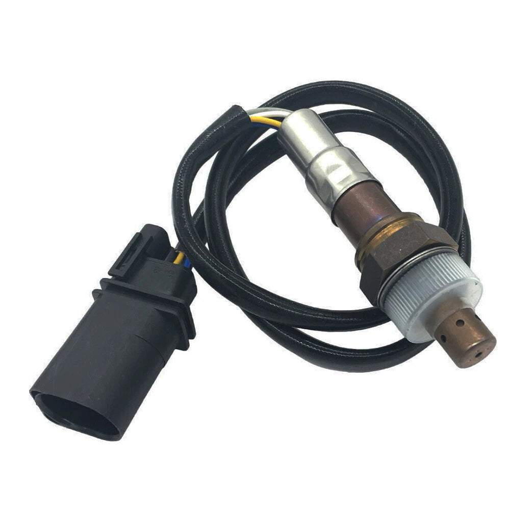 2X Upstream Oxygen O2 Sensor for Audi A4 (2006–2008), A6 (2006–2011) 234-5120