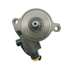 Power Steering Pump for Toyota Land Cruiser (1993–1997) & Lexus LX450 (1996–1997)