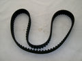 Timing Belt for Toyota Hilux & Prado 1KZTE Diesel Engine (1997-2005)