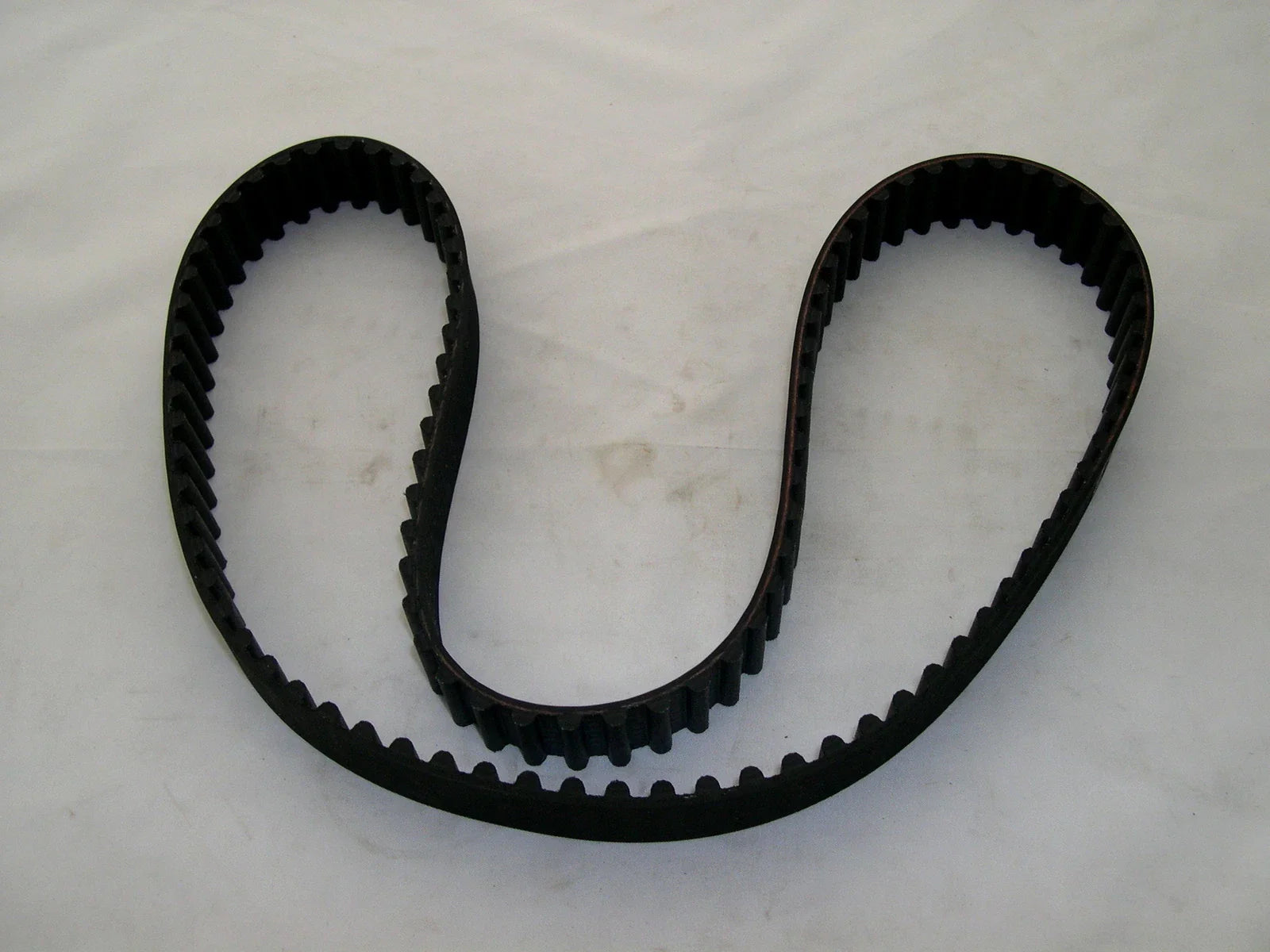 Timing Belt for Toyota Hilux & Prado 1KZTE Diesel Engine (1997-2005)