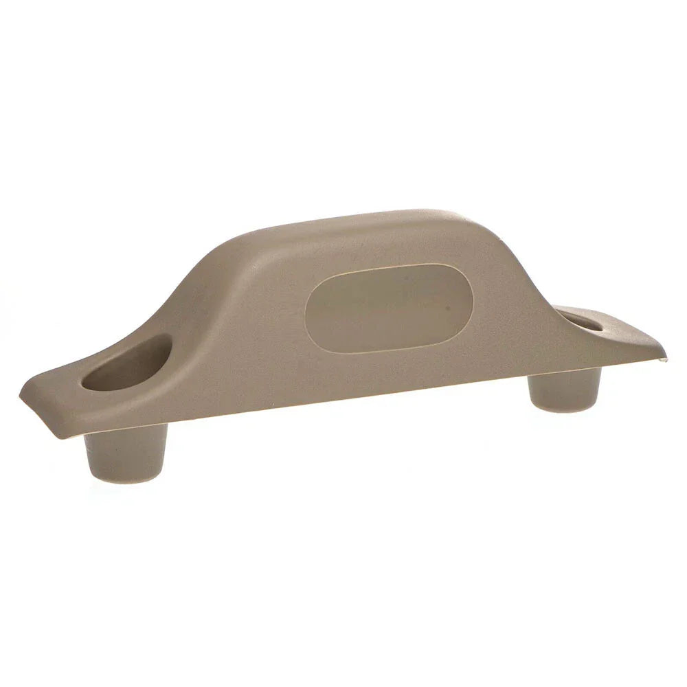 Front Left Roof Trim Cover for Lincoln Mark LT (2006-2008)