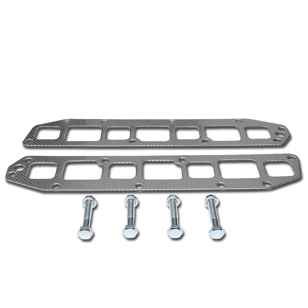 Exhaust Manifold Header Gasket Set for Chrysler 300/Dodge Charger (2005–2010)