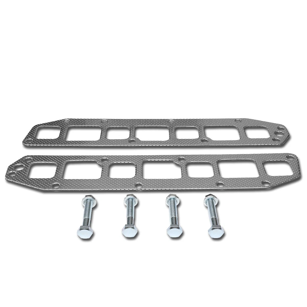 Exhaust Manifold Header Gasket Set for Chrysler 300/Dodge Charger (2005–2010)