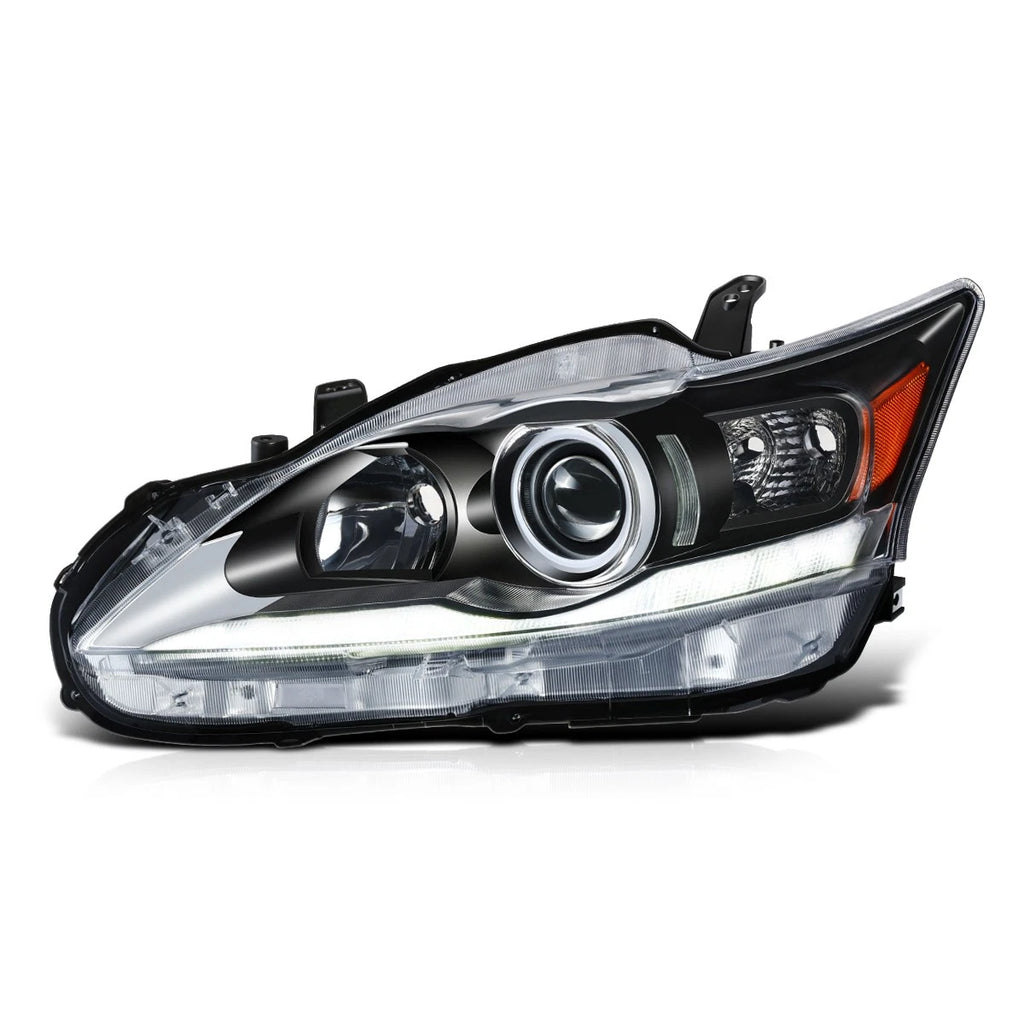 Passenger Side Steel Engine Hood Hinge for Honda Accord (2013–2015)