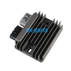 Voltage Rectifier Regulator for Piaggio Beverly 300 IE HPE/400 ABS (2021–2023)