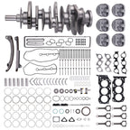 Engine Overhaul Kit for Toyota 4Runner Tacoma 4.0L V6 1GRFE (2003–2009)