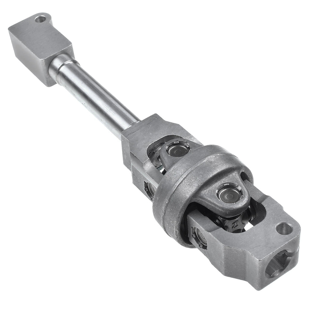 Steering Column Shaft Lower for BMW X5 (2003-2006)