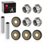 Rear Knuckle Bushing Kit for Yamaha Rhino 450 (2006-2009)