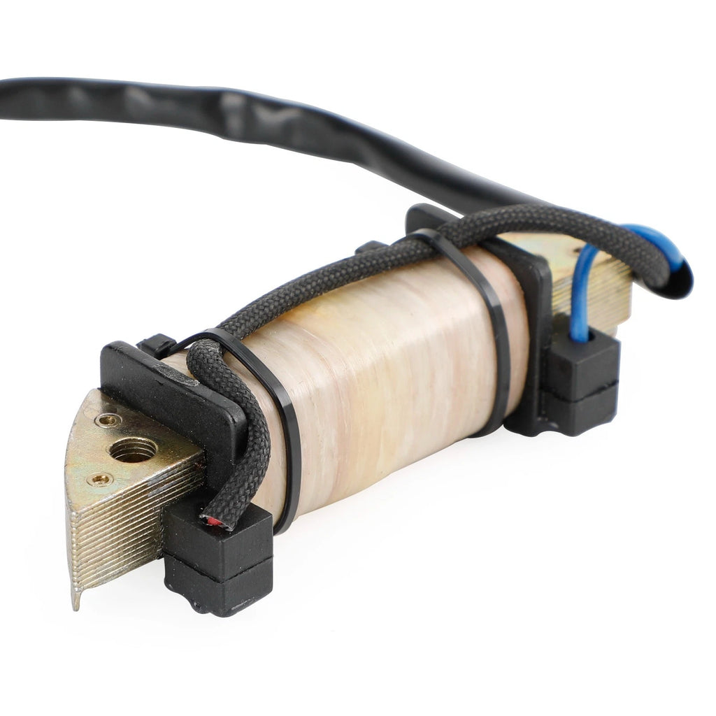 Exciter Coil for Mercury 9.9Hp 15Hp 18Hp 25Hp 30Hp (2Cyl) 803702 803702T