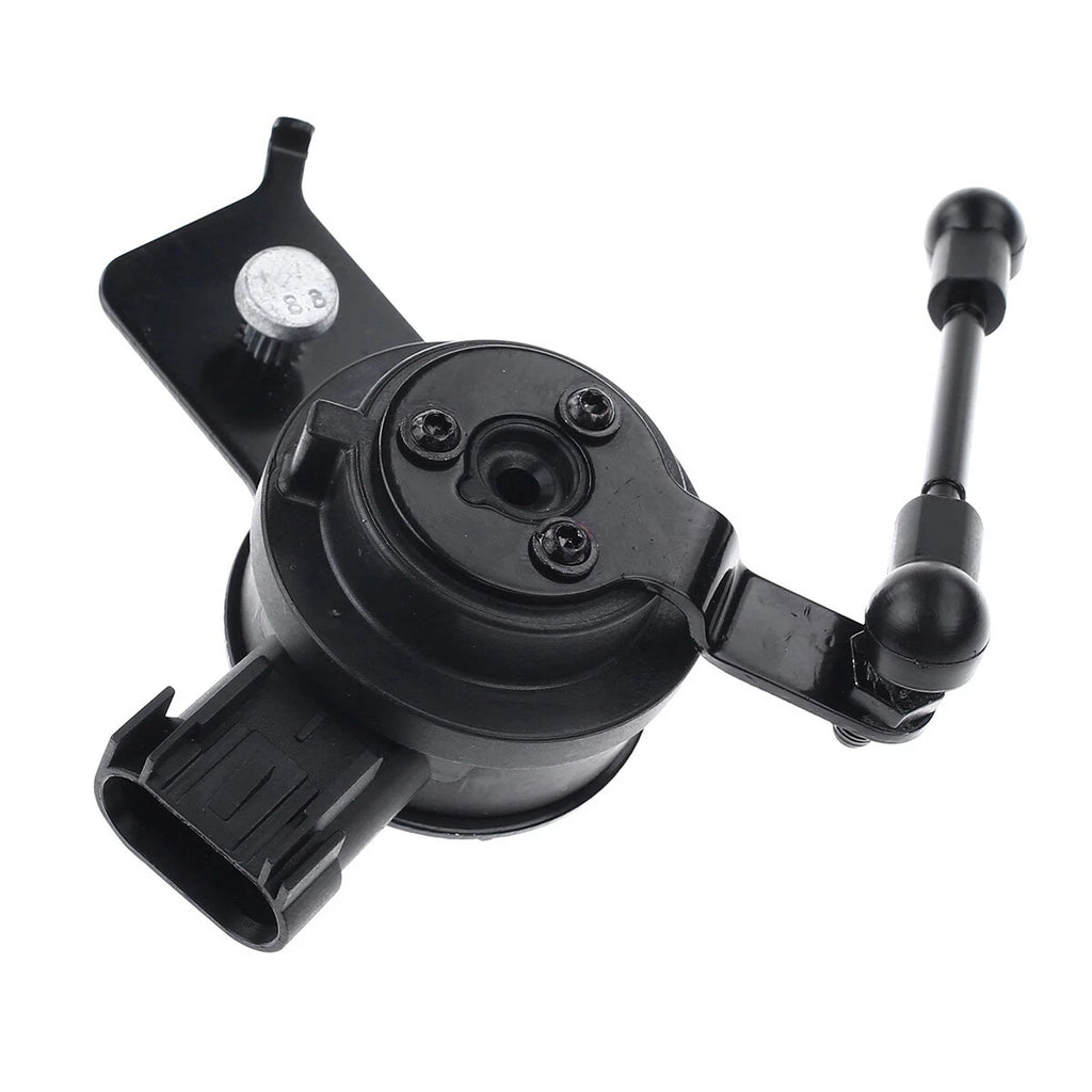 Rear LH Ride Height Level Sensor for Chevy Corvette (2014-2019)