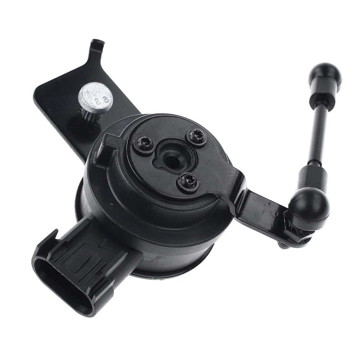 Rear LH Ride Height Level Sensor for Chevy Corvette (2014-2019)