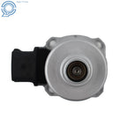 Automatic Transmission Clutch Actuator for Ford Fiesta Focus (2011–2019) AE8Z-7C604-A