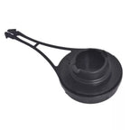 2Pcs Fuel Gas Tank Cap Cover for Briggs & Stratton (Replacement 799585 799684)