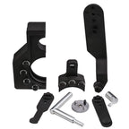 Camshaft Timing Tool for Transporter 2.5 TDI PD (2004–2015)