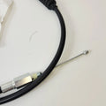 Clutch Cable for Harley-Davidson Dyna (2008–2017) 38785-08A OEM