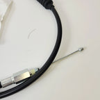 Clutch Cable for Harley-Davidson Dyna (2008–2017) 38785-08A OEM