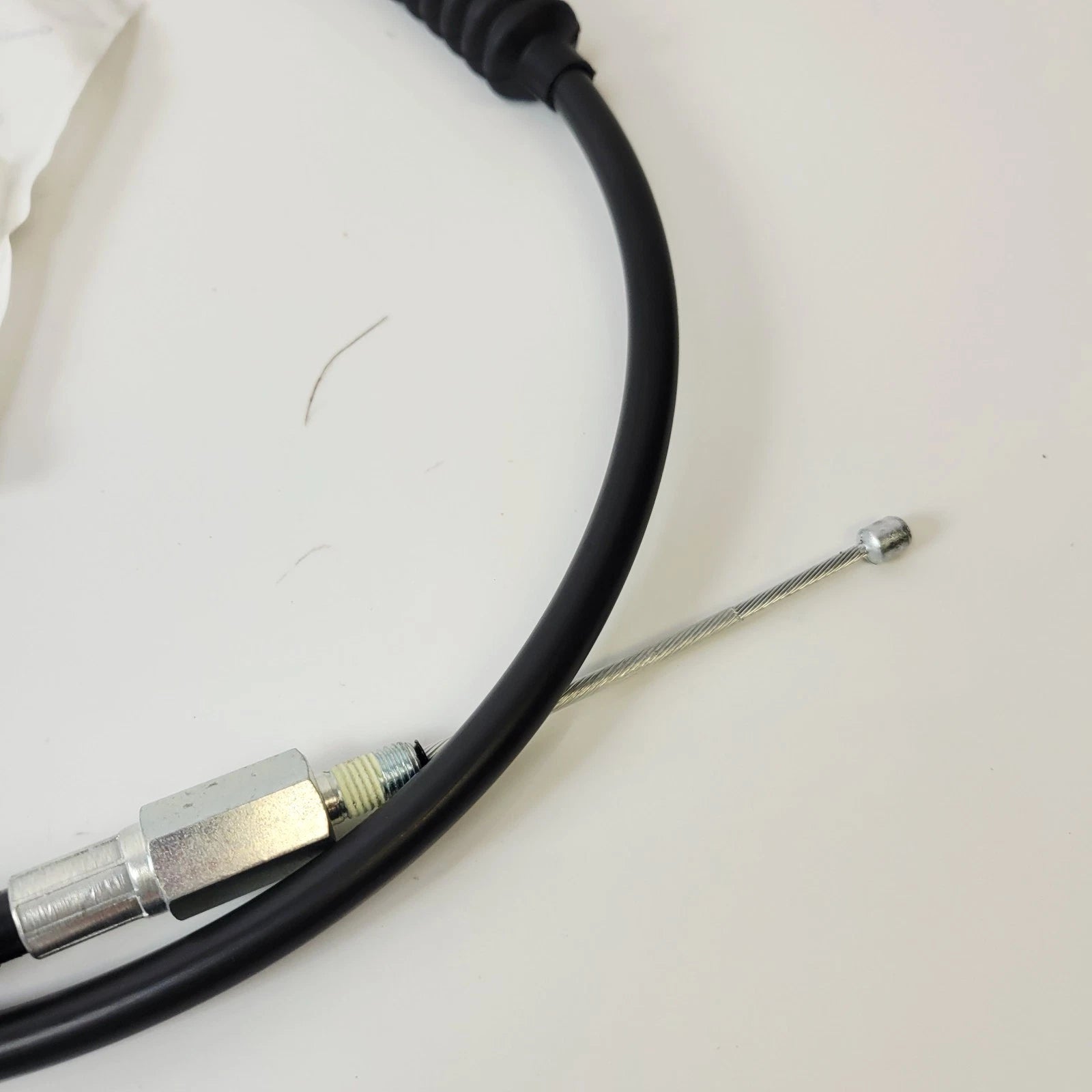 Clutch Cable for Harley-Davidson Dyna (2008–2017) 38785-08A OEM