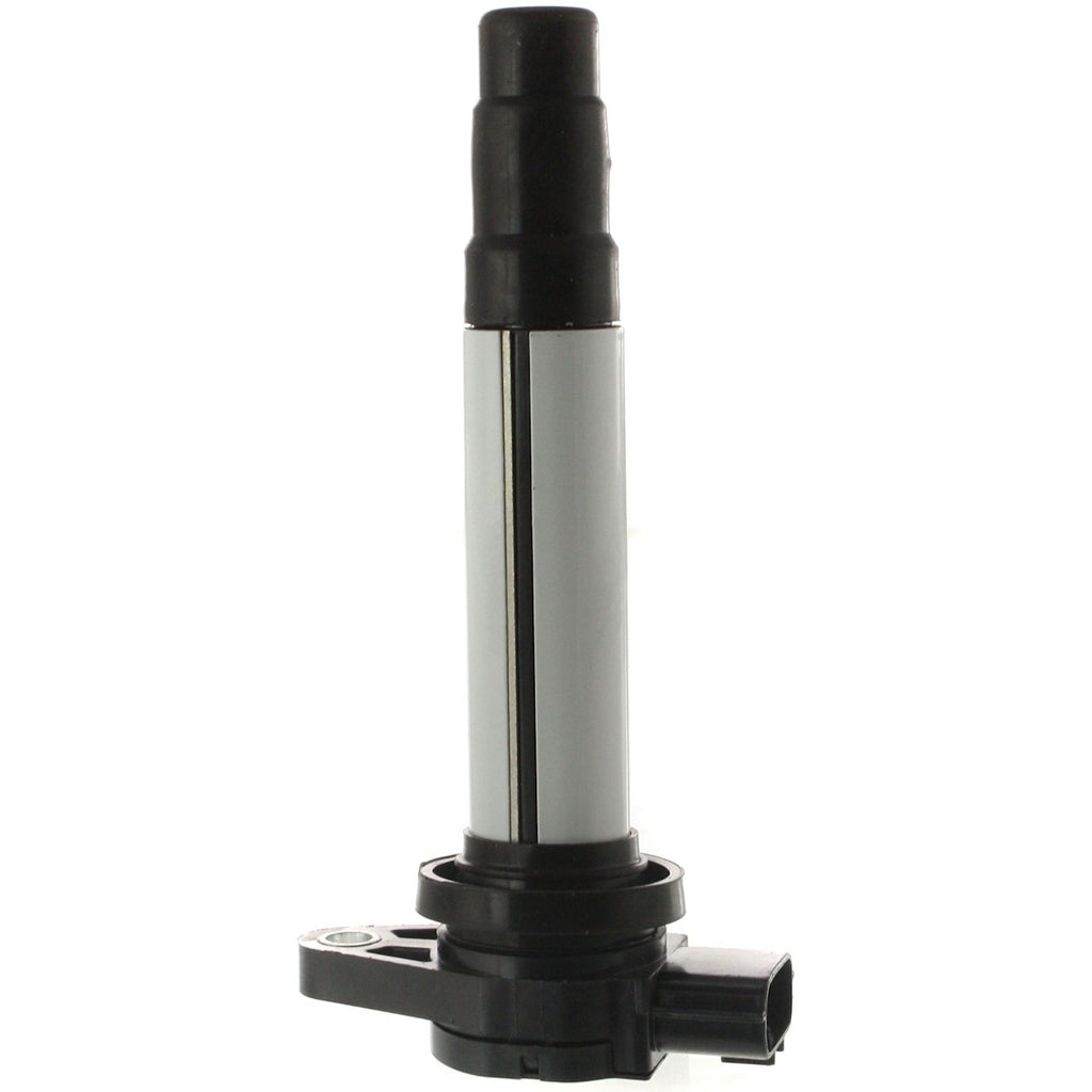 Set of 2 Ignition Coils for Nissan Sentra (2000–2001)