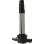 Set of 2 Ignition Coils for Nissan Sentra (2000–2001)