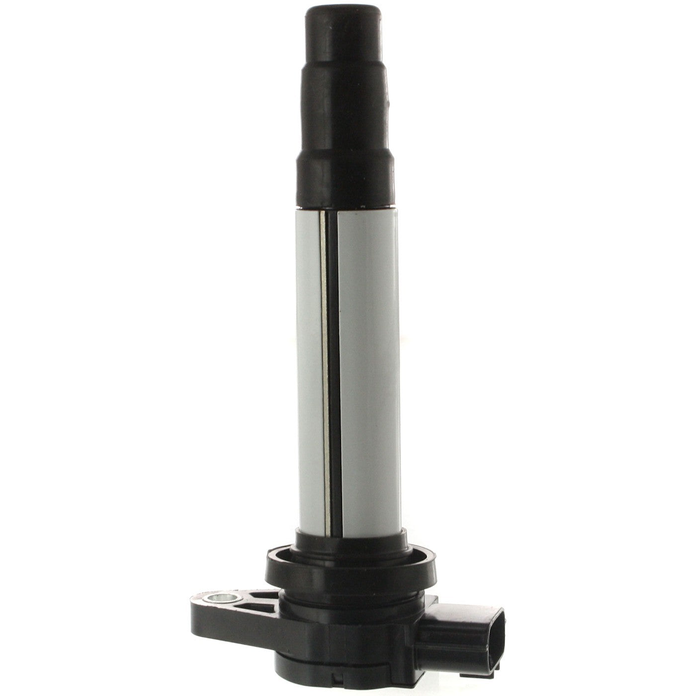 Set of 2 Ignition Coils for Nissan Sentra (2000–2001)