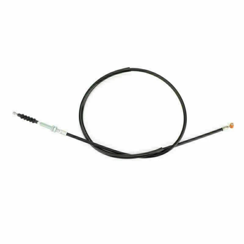 Clutch Cable 22870-MGS-D31 for Honda NC700 NC700X/S NC750 NC750X/S (2012–2018)
