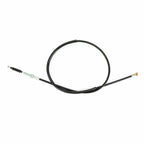 Clutch Cable 22870-MGS-D31 for Honda NC700 NC700X/S NC750 NC750X/S (2012–2018)
