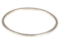 Catalytic Converter Gasket for Mazda CX-9 (2007–2015) NJ378CR