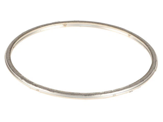 Catalytic Converter Gasket for Mazda CX-9 (2007–2015) NJ378CR