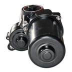 Right Running Board Motor for Ford Expedition Lincoln (1997–2006)