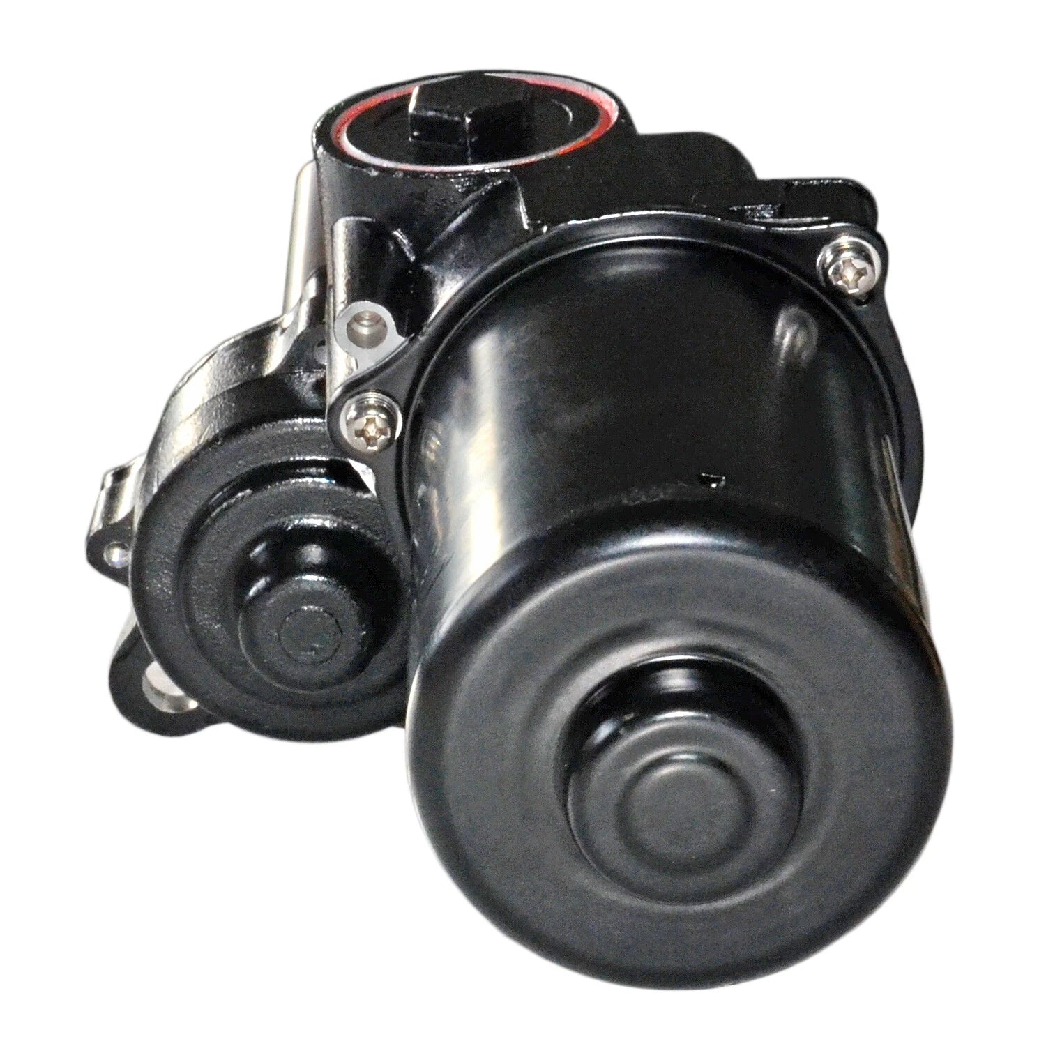Right Running Board Motor for Ford Expedition Lincoln (1997–2006)