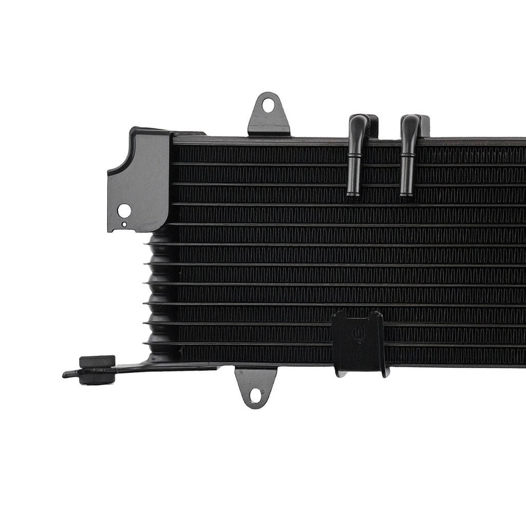 Transmission Oil Cooler for Toyota Tundra SR5 Limited (2007–2009) 329100C010