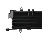 Transmission Oil Cooler for Toyota Tundra SR5 Limited (2007–2009) 329100C010