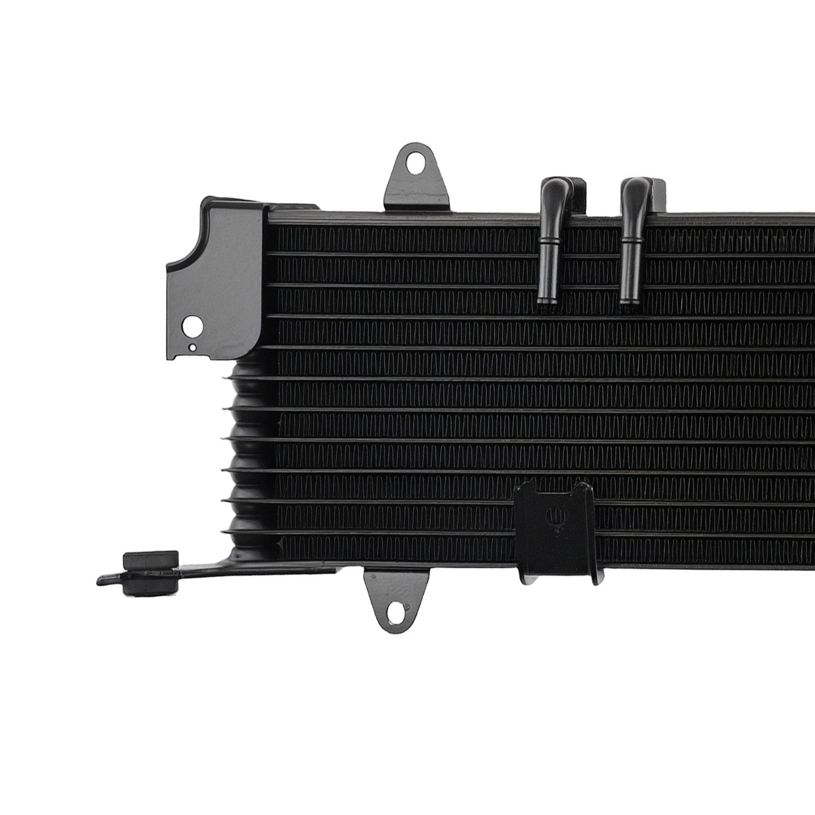Transmission Oil Cooler for Toyota Tundra SR5 Limited (2007–2009) 329100C010
