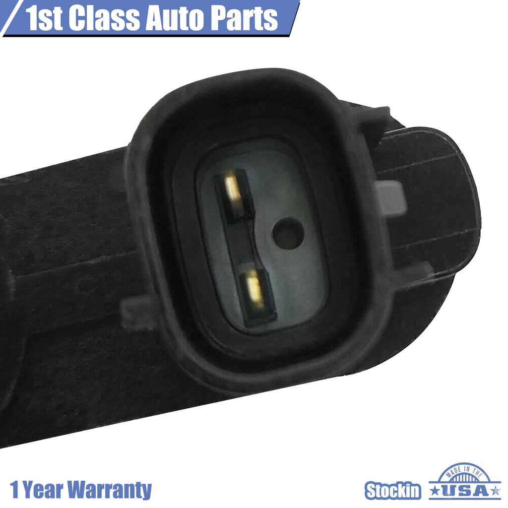 Auto Trans Speed Sensor for Scion xB Toyota Matrix RAV4 Highlander Camry (2001-2015)