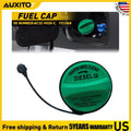 Fuel Filler Cap No. 8C3Z9030C for Ford F-250/F-350 Super Duty (2008–2010)