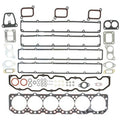 Head Gasket Set for John Deere 4055 4255 4455 4555 4760 4960 7800