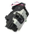 Front Left Door Latch for Ford F-150 (2009–2014)