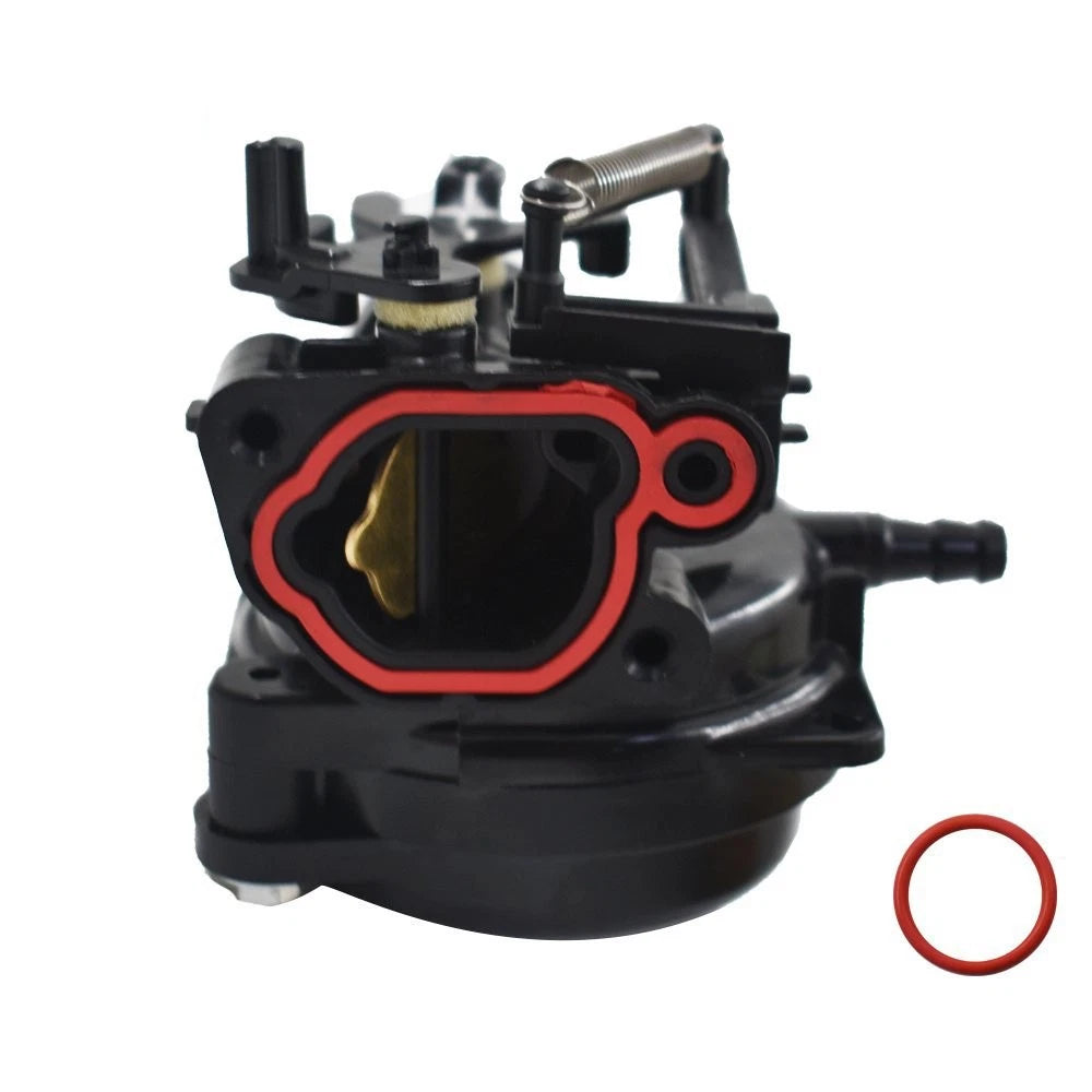 Carburetor for Briggs & Stratton 550EX (09P702)