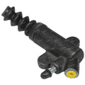 New Clutch Slave Cylinder for Ford Courier PC Ute 4x4 (1987 - 1989)