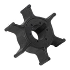 Water Pump Impeller for Hidea Outboard Motor