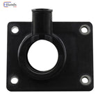 Carburetor Intake Manifold for Yamaha Blaster YFS200 (1988–2006)