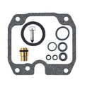 Carburetor Rebuild Kit for Yamaha TTR125 TTR125L (2000–2007) 18-9331 00-07