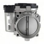 Throttle Body for Jeep Cherokee, Chrysler 300, Dodge (2005-2010)