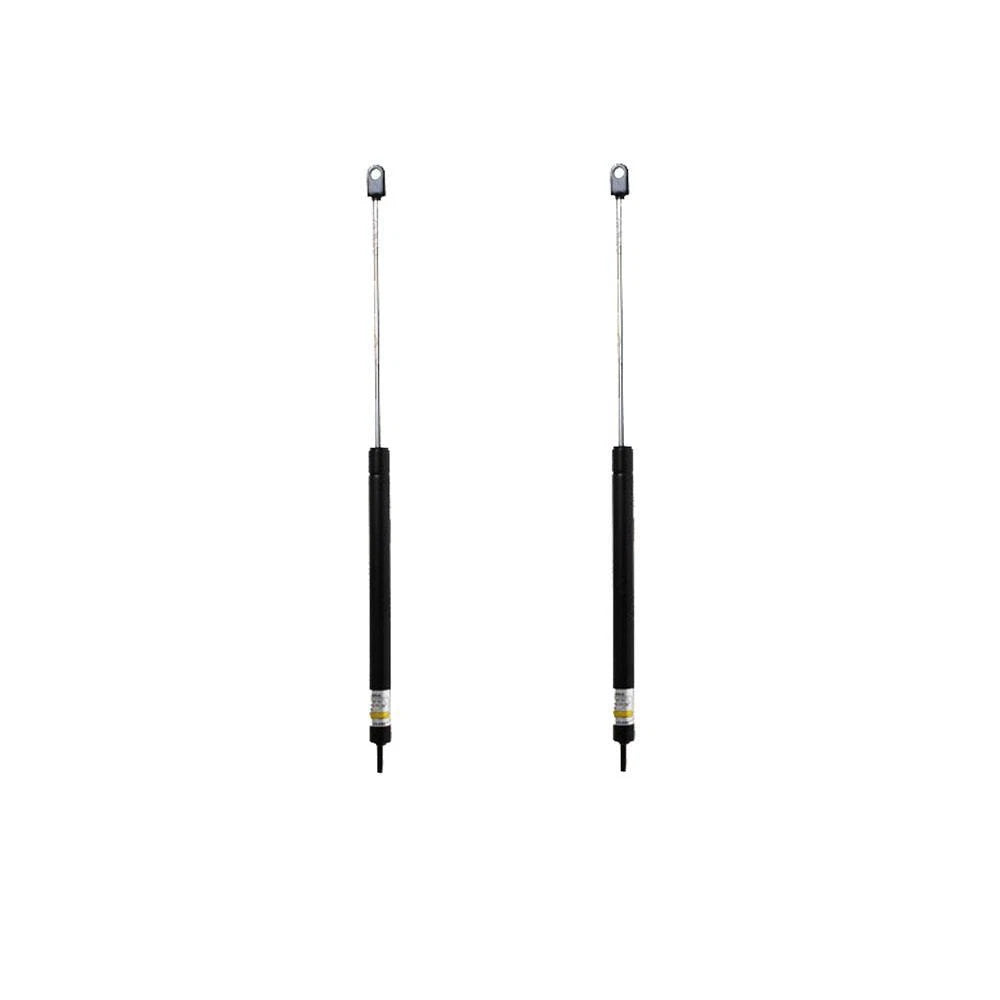 Hood Lift Support for - Front Driver & Passenger Side