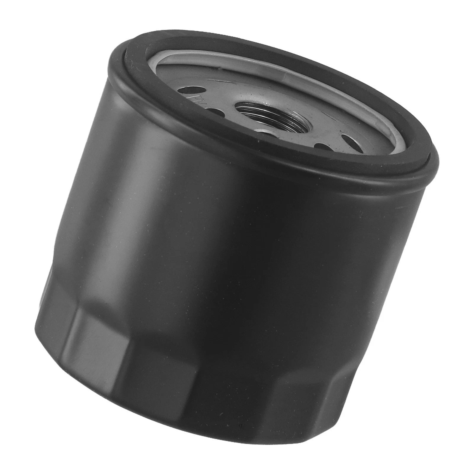 Oil Filter AM101207 for Onan 1220645 (Wide Compatibility)