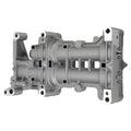 Aluminum Oil Pump for Nissan Caravan (2007–2012) QR20DE 12410-MA00A