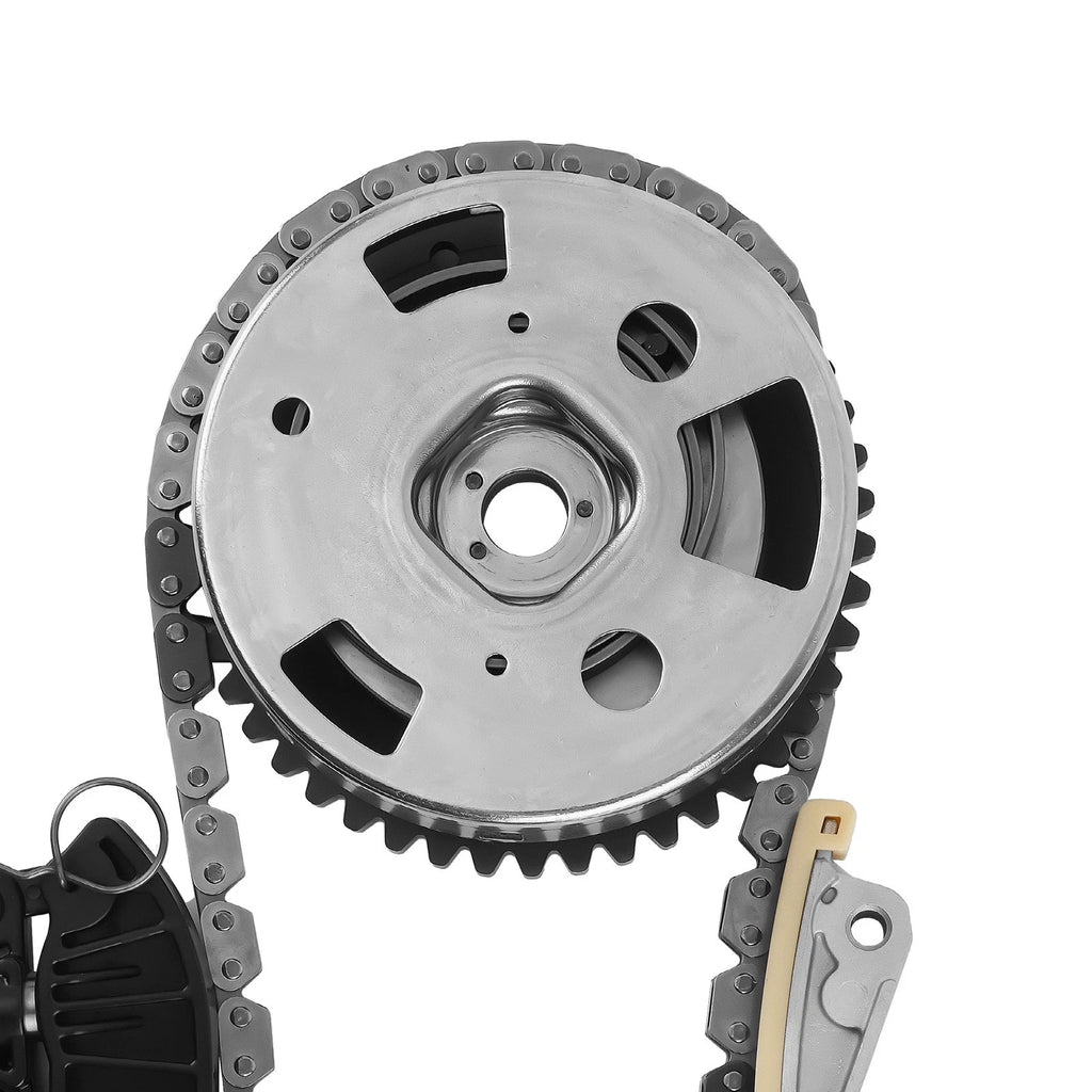 Timing Chain Kit for Dodge Charger Challenger 5.7L 6.4L V8 (2009–2014) 53022316AC