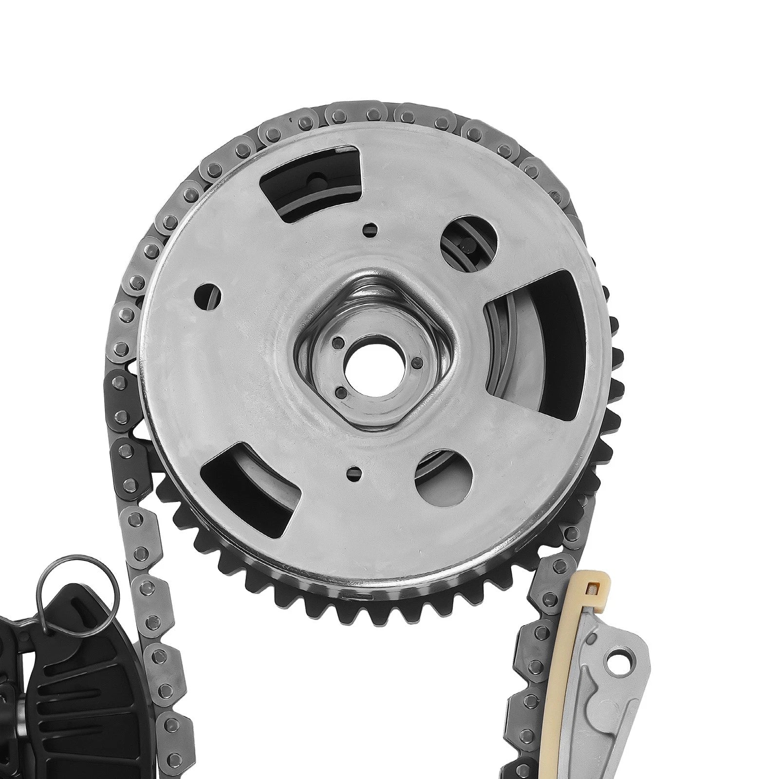 Timing Chain Kit for Dodge Charger Challenger 5.7L 6.4L V8 (2009–2014) 53022316AC
