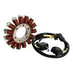 Stator Coil Magneto Generator Honda CBR1000RR (2010 - 2016)