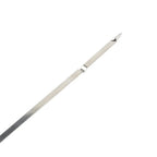 Engine Oil Dipstick for Dodge Magnum, Charger, Chrysler 300 V6 2.7L (2005-2010)